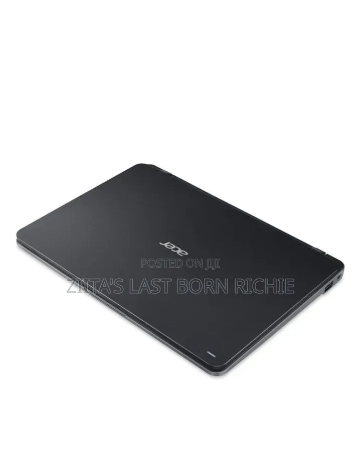 Laptop Acer AcerNote 8GB Intel Core i5 SSD 128GB