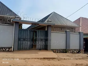 1bdrm Apartment in Bulenga, Central Division for sale