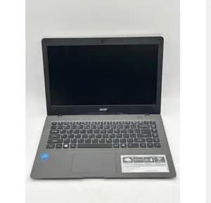 Laptop Acer AcerNote 8GB Intel Core i5 SSD 128GB