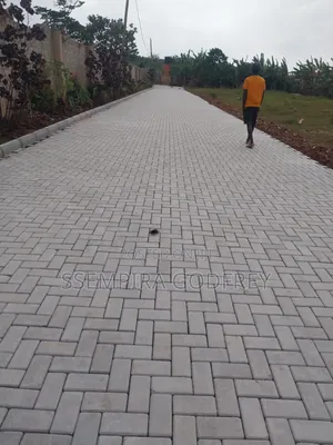 Trust Expertise in Paving Is Our Work