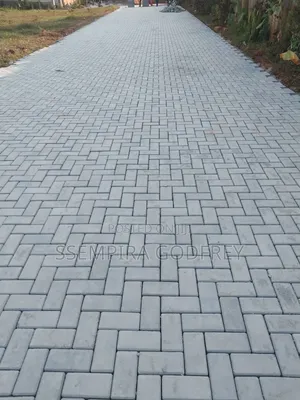 Trust Expertise in Paving Is Our Work