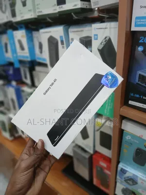 New Samsung Galaxy Tab A11 64 GB