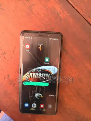 Samsung Galaxy S22 5G 128 GB Black