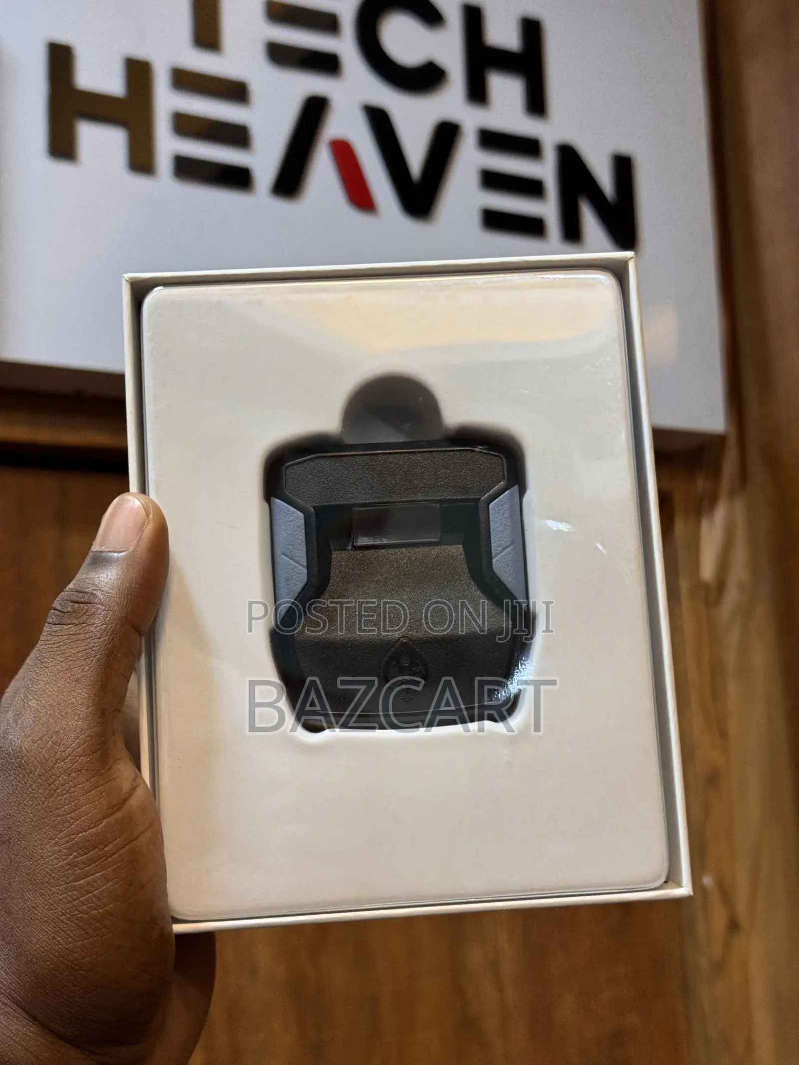 Cronus Zen - Open Box