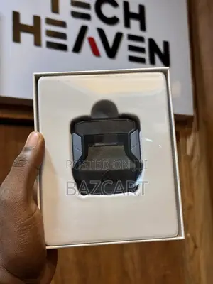 Cronus Zen - Open Box