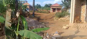 Plot for Sale