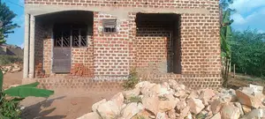 Plot for Sale