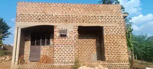 Plot for Sale