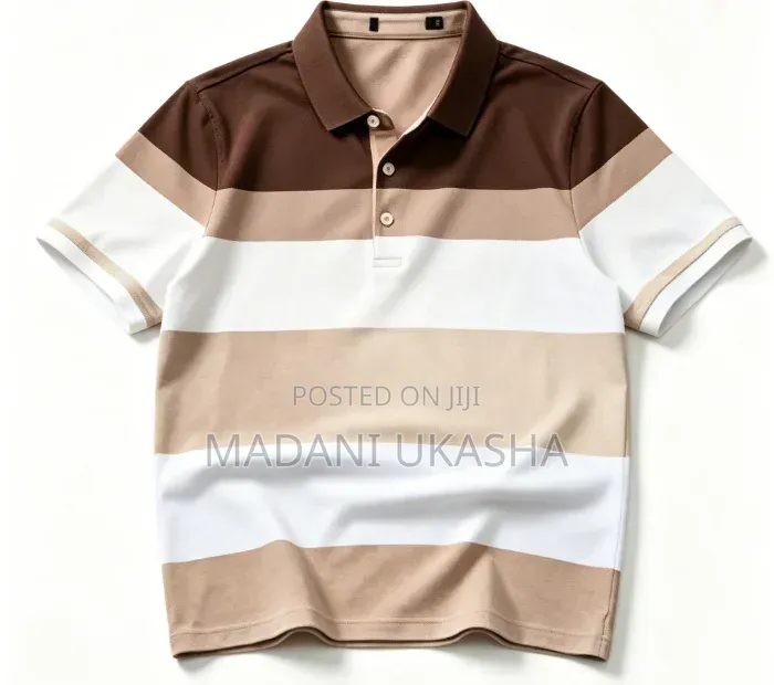 Cotton T Shirts