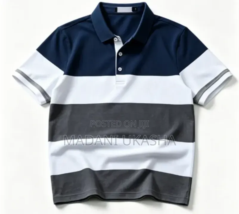 Cotton T Shirts