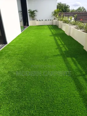 Tavic Artificial Turf