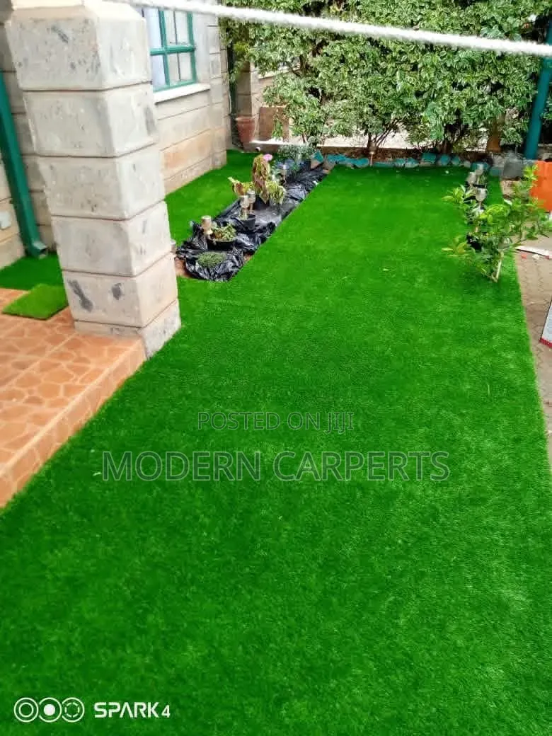 SFTN Artificial Turf