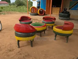 Auto Furniture
