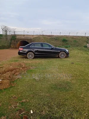 Wedding and Introduction Car