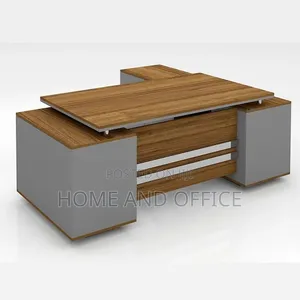 Ceo Office Furniture