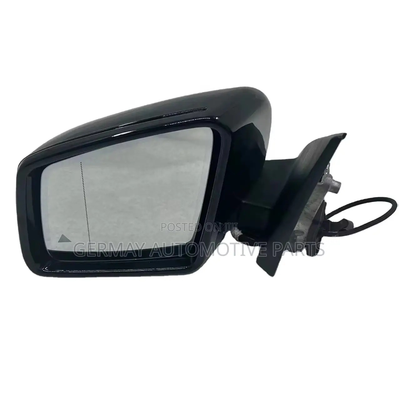 Mercedes Gle Side Mirror for Gle Coupe W292