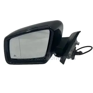 Mercedes Gle Side Mirror for Gle Coupe W292