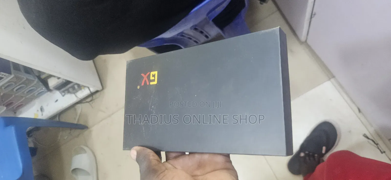 iPhone 13 Pro Original Screen Replacement Available
