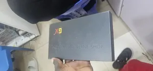 iPhone 13 Pro Original Screen Replacement Available