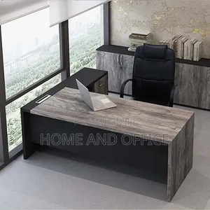 Ceo Desk Summer Color Top