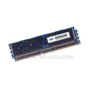 Server RAM Ddr3 32gb