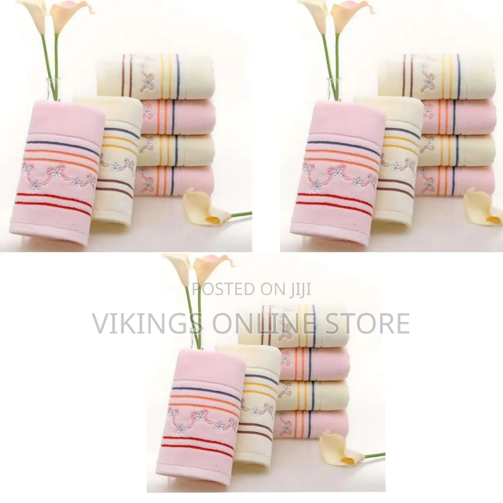 35x75cm, 2 Piece Microfiber Bathroom, Beach Baby Bath Towels