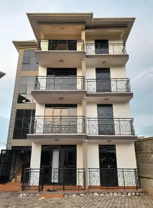 2bdrm Apartment in Namugongo-Butto, Kira for rent