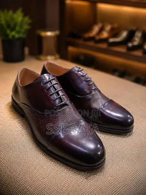 Shoes Hub Ug