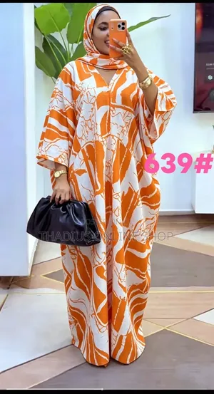 Boss Ladys Nice Dilla Dresses