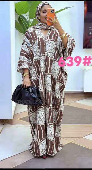 Boss Ladys Nice Dilla Dresses