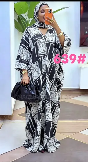 Boss Ladys Nice Dilla Dresses