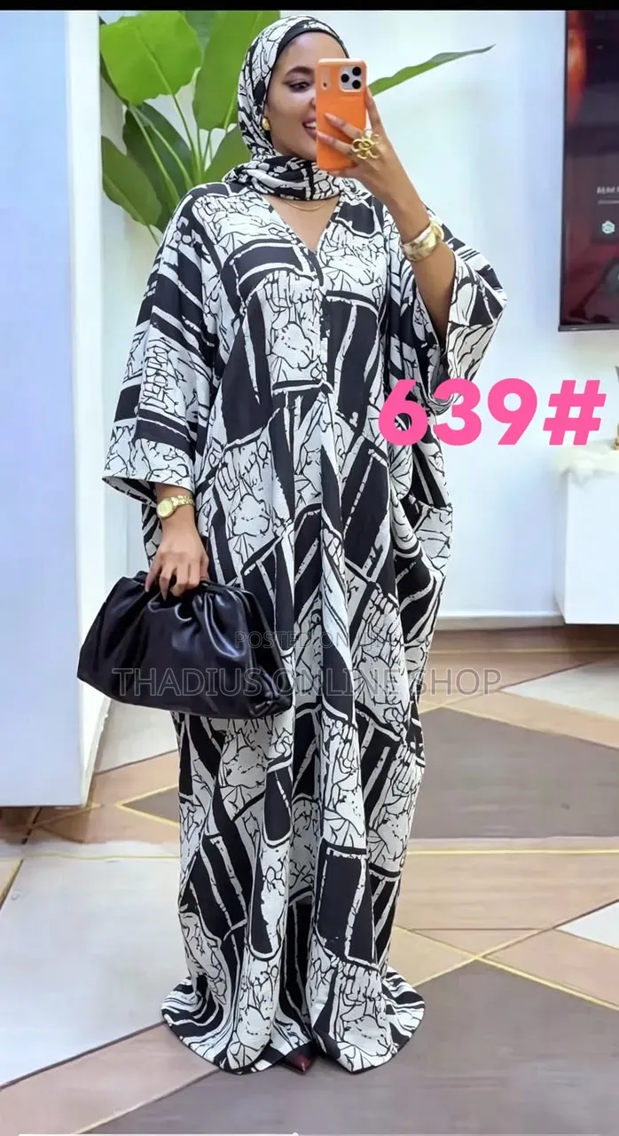 Boss Ladys Nice Dilla Dresses