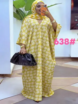 Boss Ladys Nice Dresses