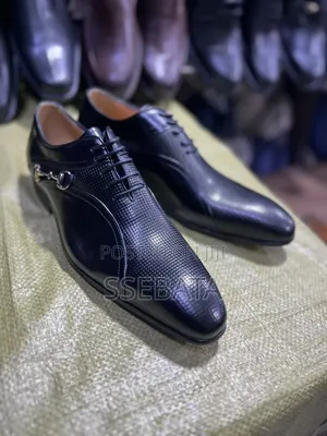 Work Well Shoes