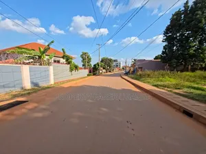 12 Decimals for Sale in Najjera-Buwaate