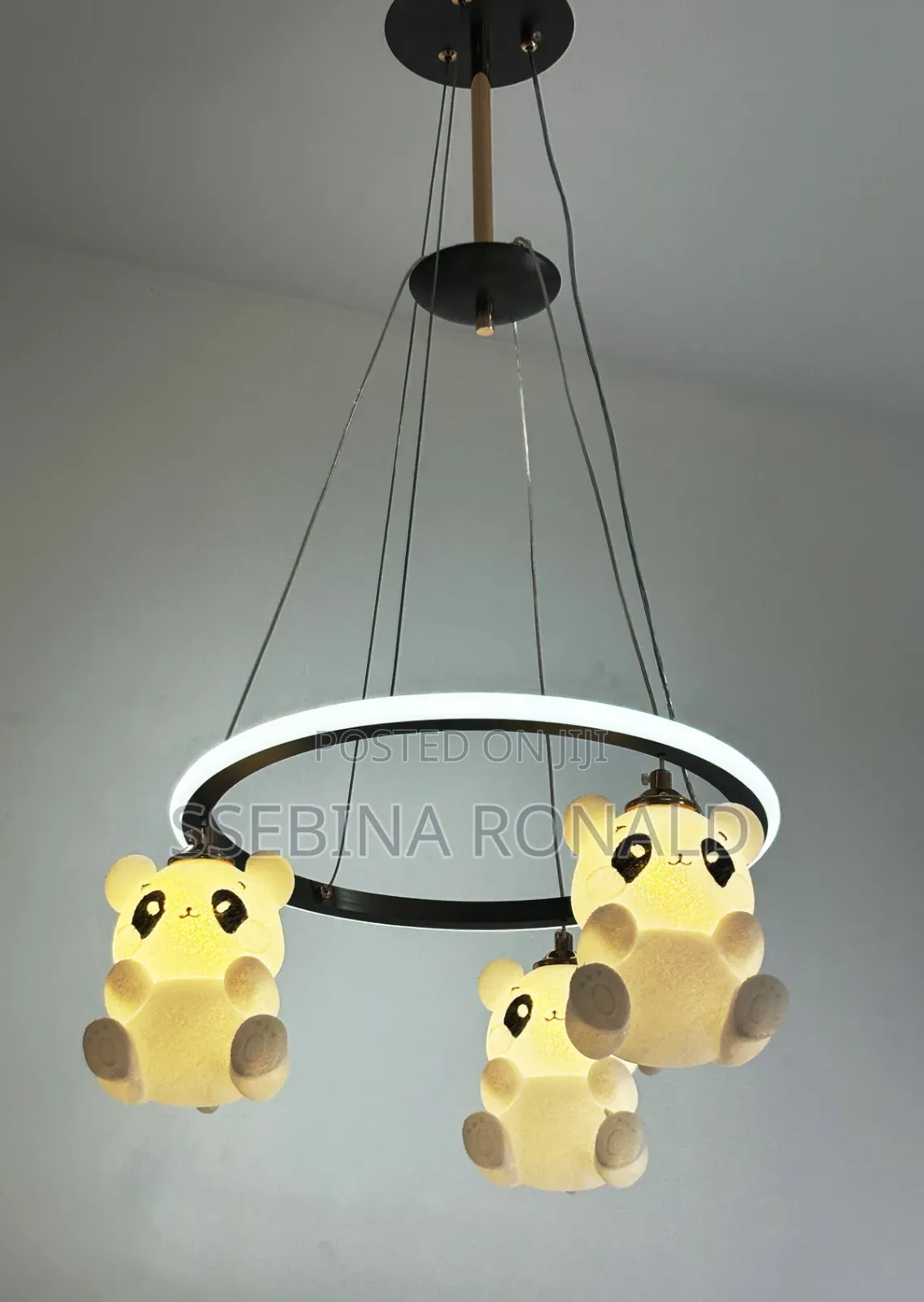 Led Lights