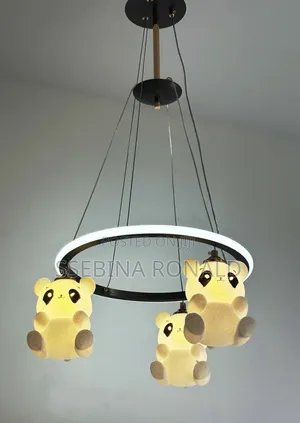 Led Lights