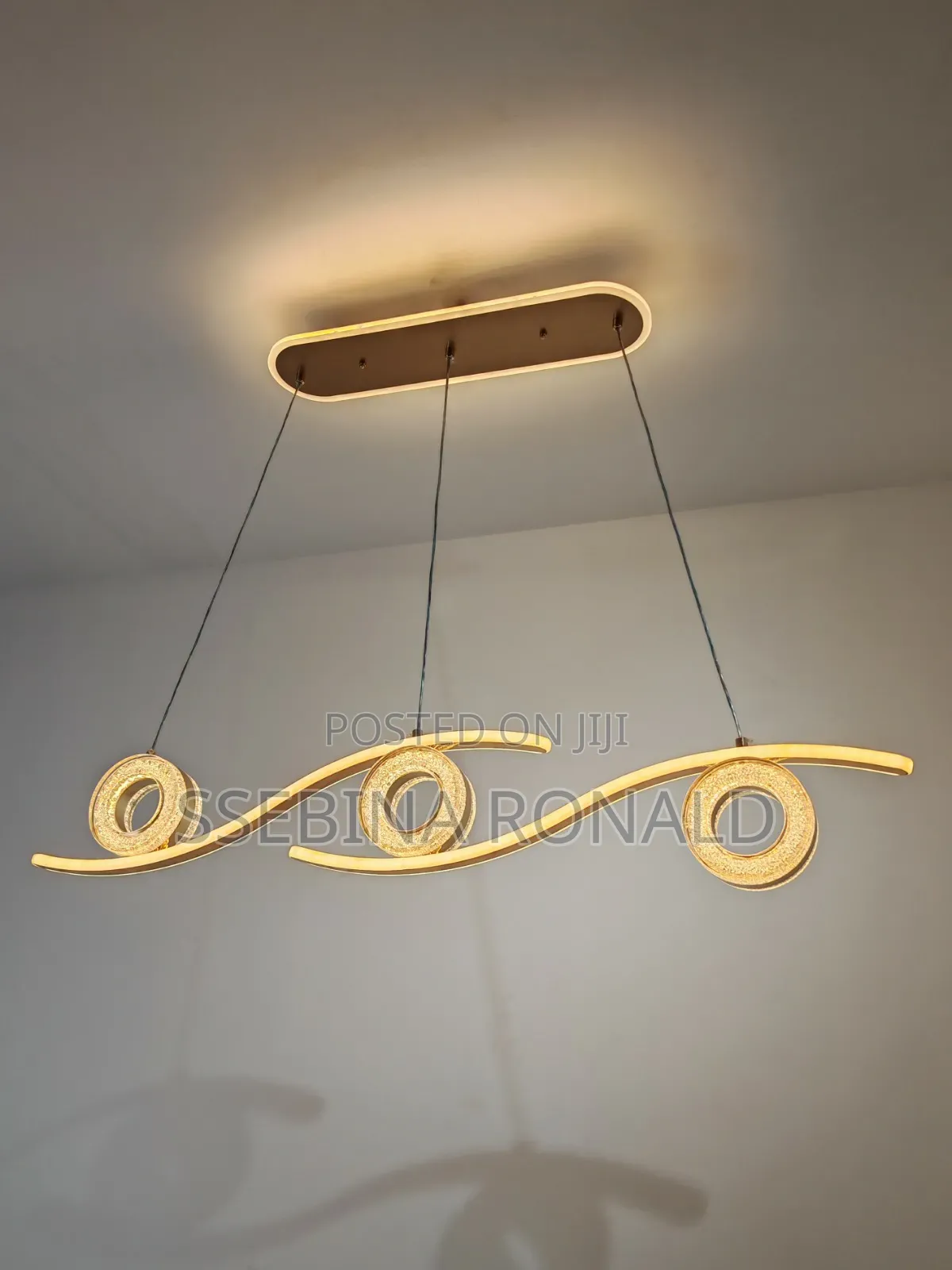 Led Lights
