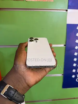 Apple iPhone 15 Pro Max 256 GB