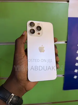 Apple iPhone 15 Pro Max 256 GB