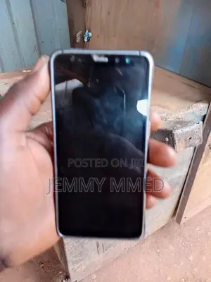 Samsung Galaxy S8 Active 64 GB Gray
