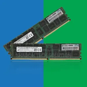 Server Ddr5 Ram 16GB