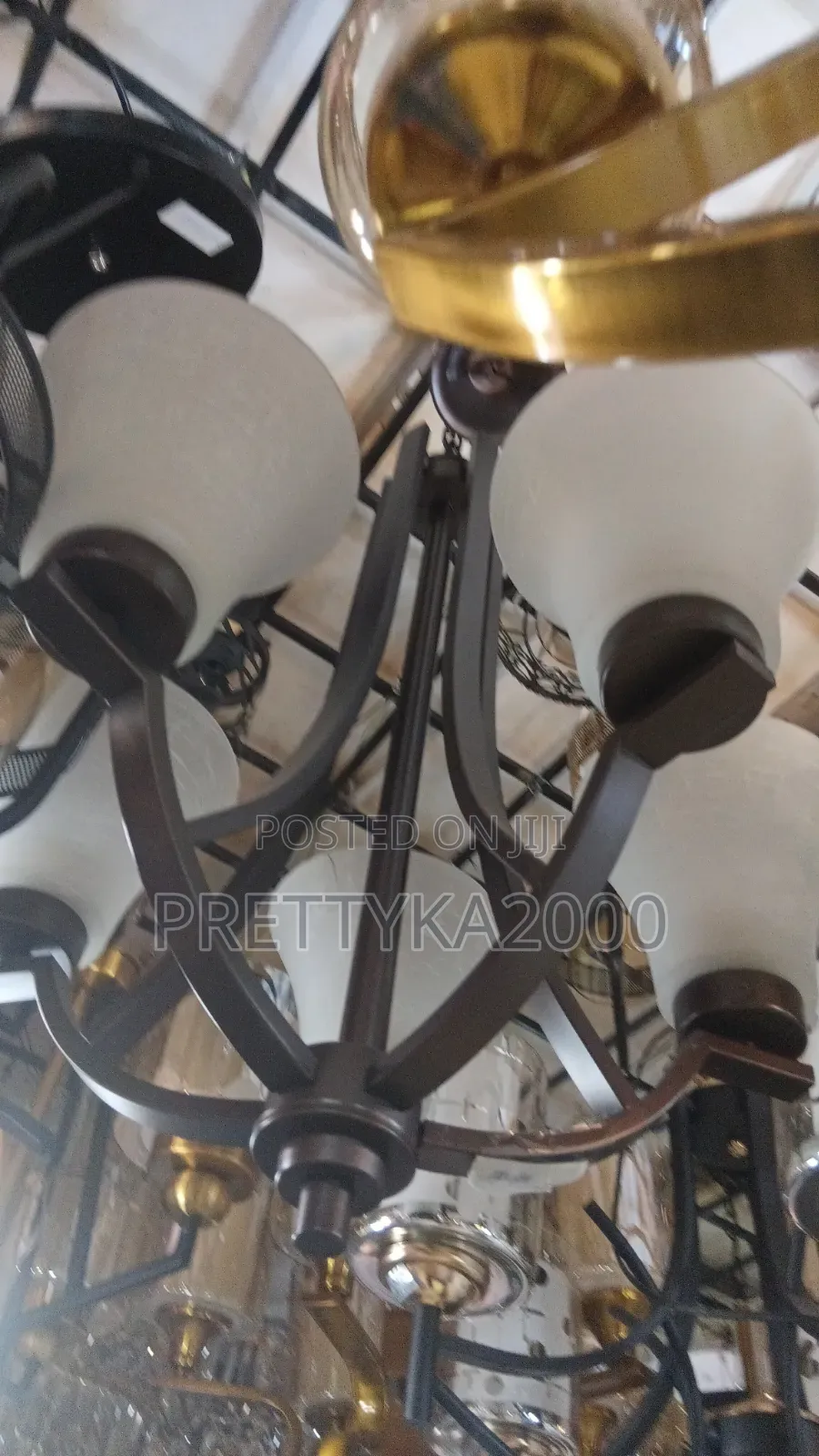 Electrical