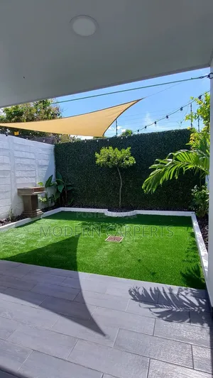 Dkm6 Artificial Turf