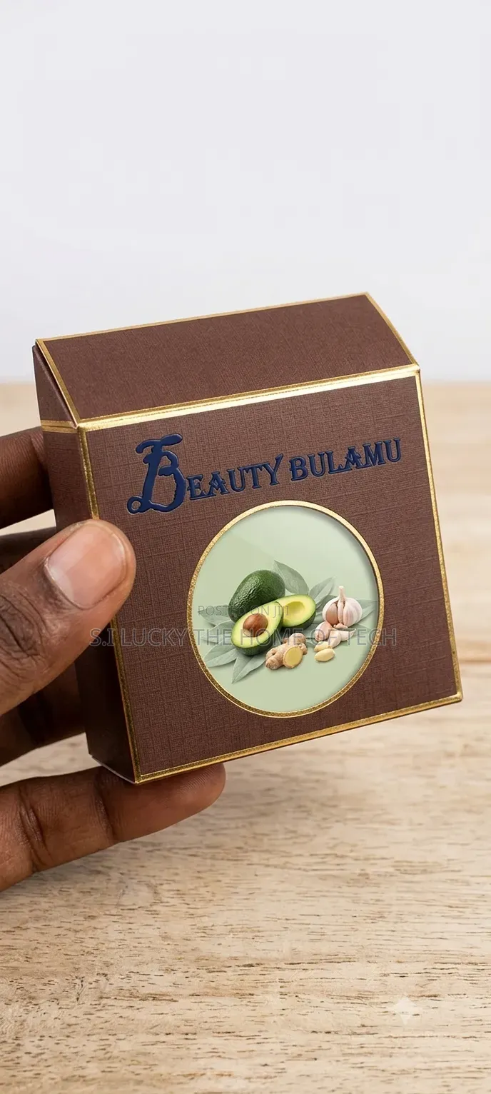 Boxes or Packaging