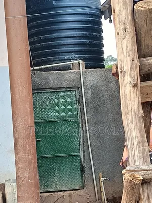 Water Supply
