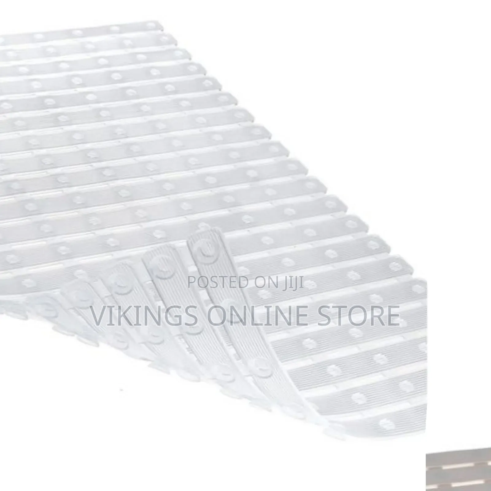 Non Slip Floor Bath Mat Bathtub Shower Mat, Machine Washable Bathtub