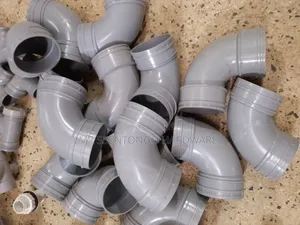 PVC Band 4 Inch Gentex Good Quality (All Sizes)