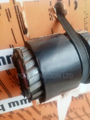 50mm 4 Core Armoured/Underground Cable Pure Copper