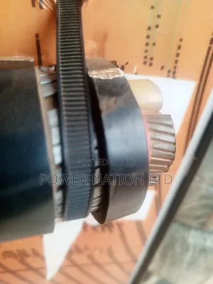 95mm 4core Armoured/Underground Cable for Electrical Wiring